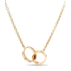 Cartier - Necklaces - 
