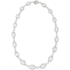 Cartier - Necklaces - 