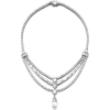 Cartier - 项链 - 