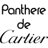 Cartier - Uncategorized - 