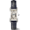 Cartier - Orologi - 