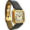 Cartier - Часы - 