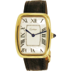 Cartier - Часы - 