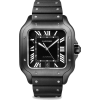 Cartier - Watches - 