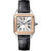 Cartier - 手表 - 