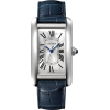 Cartier - Orologi - 