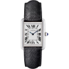 Cartier - Watches - 