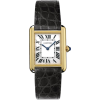 Cartier - ウォッチ - 