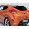 Car tint - 腰带 - 