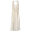 Carven Dress - Dresses - 