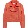 Carven Jacket - Jacket - coats - 