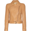 Carven Jacket Jacket - coats - Giacce e capotti - 