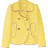 Carven Jacket - Suits - 