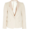 Carven Jacket - Suits - 