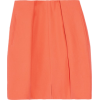 Carven Skirt - Röcke - 