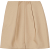 Carven Skirt - 裙子 - 