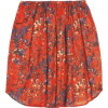 Carven Skirt - Gonne - 