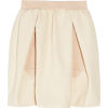 Carven Skirt - スカート - 