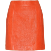 Carven Skirt Skirts - Saias - 