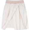Carven Skirt Skirts - Suknje - 