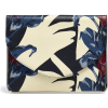 Carven Accessories Surreal Clutch - Clutch bags - 