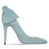 Carven - Klassische Schuhe - 