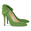 Carven - Klasični čevlji - 