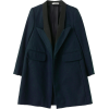 Carven - Jacket - coats - 