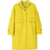 Carven - Куртки и пальто - 