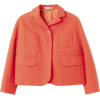 Carven - Jacket - coats - 