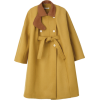 Carven - Jaquetas e casacos - 