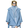 Carven - Jacket - coats - 