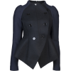 Carven - Jacket - coats - 