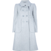 Carven - Куртки и пальто - 