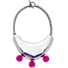 Carven - Ogrlice - 