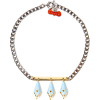 Carven - Halsketten - 