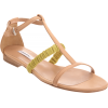 Carven - Sandalias - 