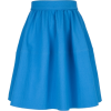 Carven - Skirts - 