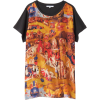 Carven - T-shirts - 