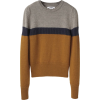 Carven jumper - Пуловер - 