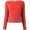 Carven jumper - Pullovers - 