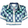 Casablanca shirt - Uncategorized - $1,207.00  ~ ¥135,846