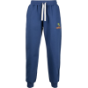 Casablanca sweatpants - Спортивные костюмы - $410.00  ~ 352.14€