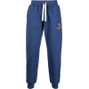 Casablanca sweatpants - スポーツウェア - $410.00  ~ ¥46,145