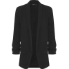 Casaco - Куртки и пальто - 