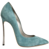 Casadei pumps - パンプス・シューズ - 