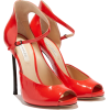 Casadei BLADE - Klasične cipele - 