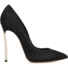 Casadei Heels - Klasični čevlji - 