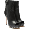 Casadei UNCHAINED GIULIA - Boots - 