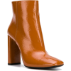 Casadei - Boots - 